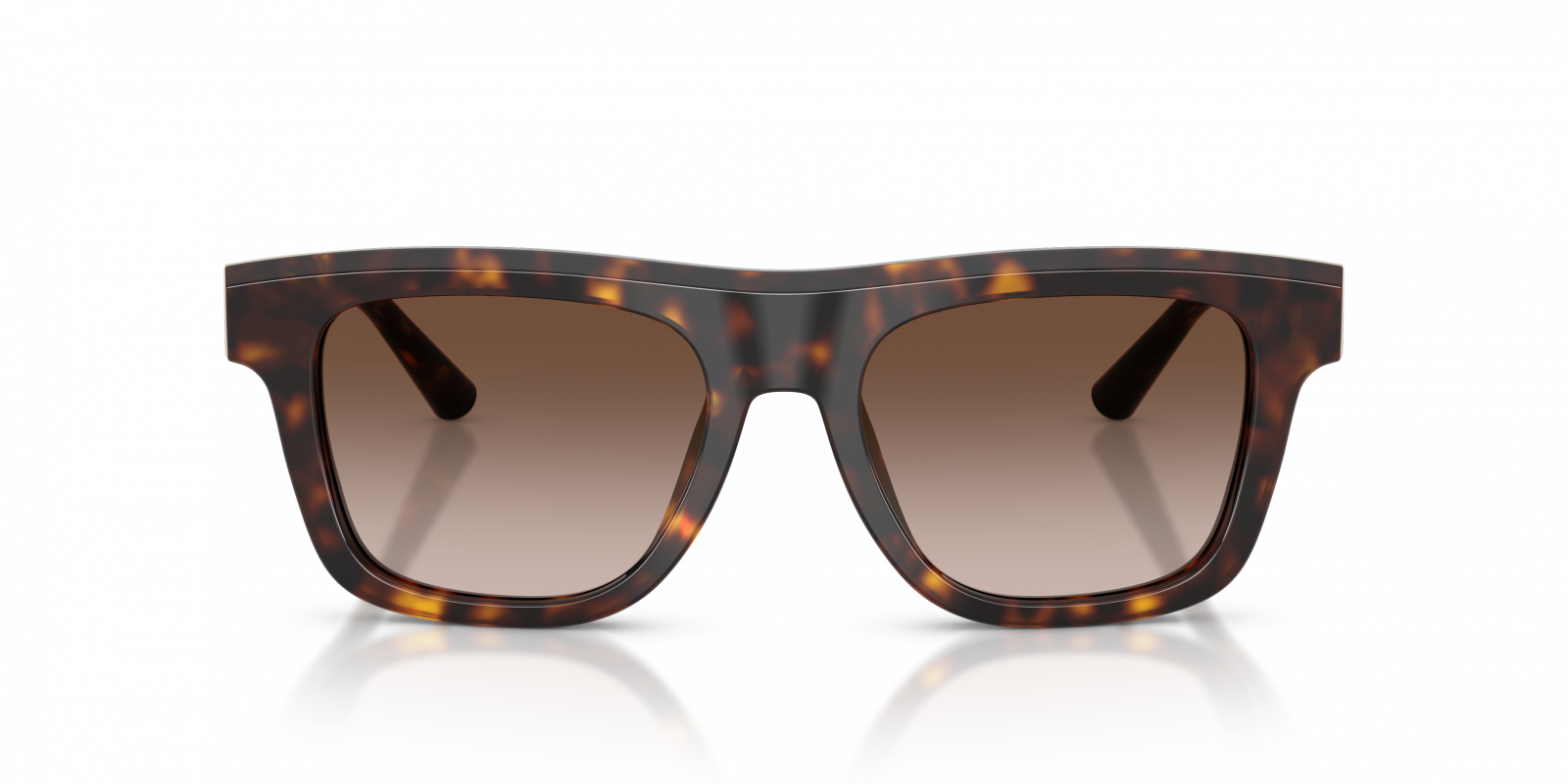 Dolce & Gabbana DG4521 502/13  